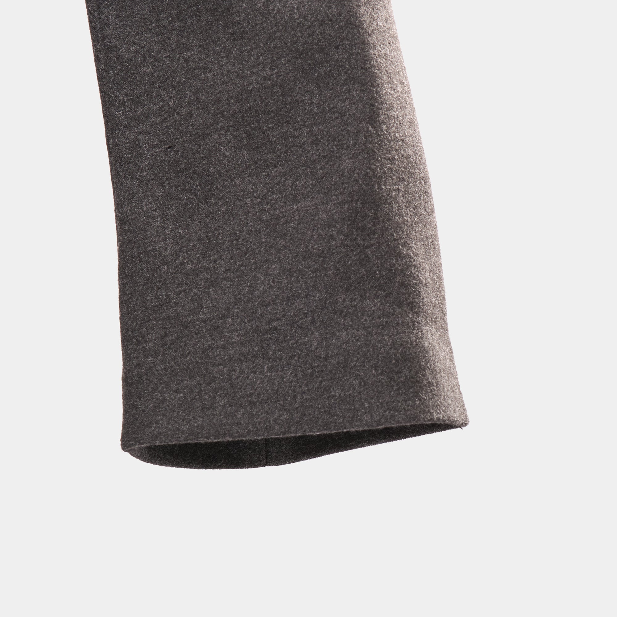 PRE ORDER - Blazerdress Asian wool
