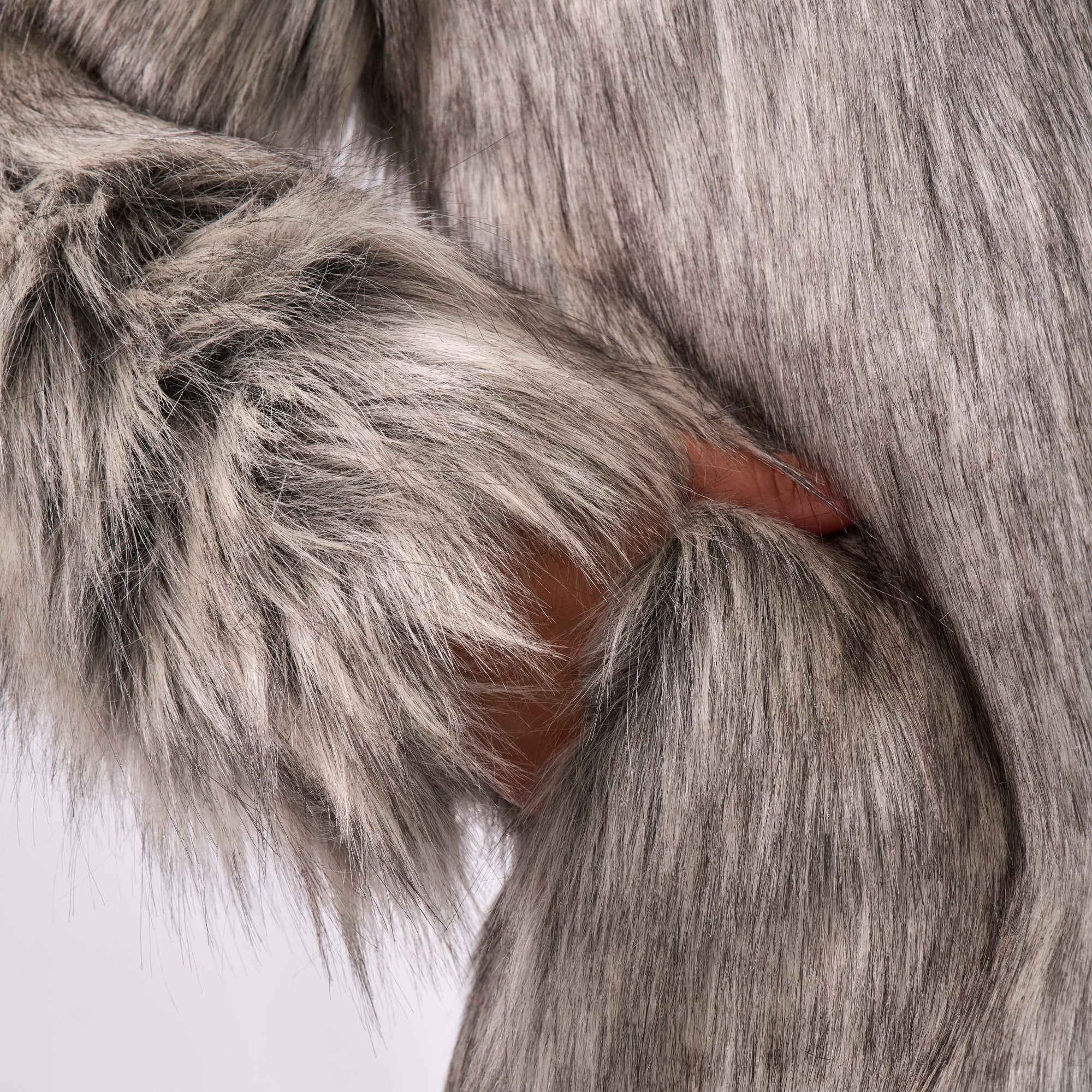 PRE ORDER - Coat Arora