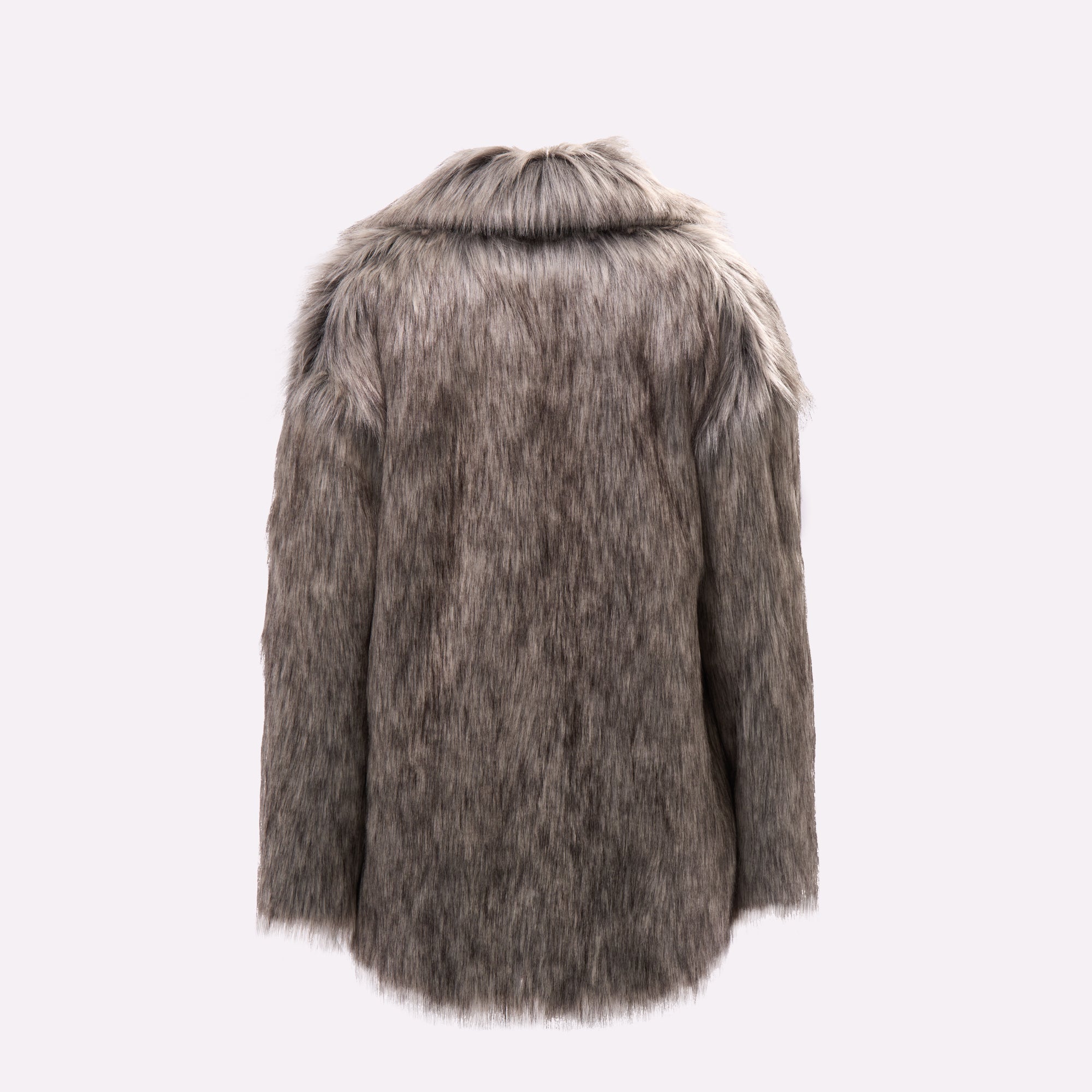 PRE ORDER - Coat Arora