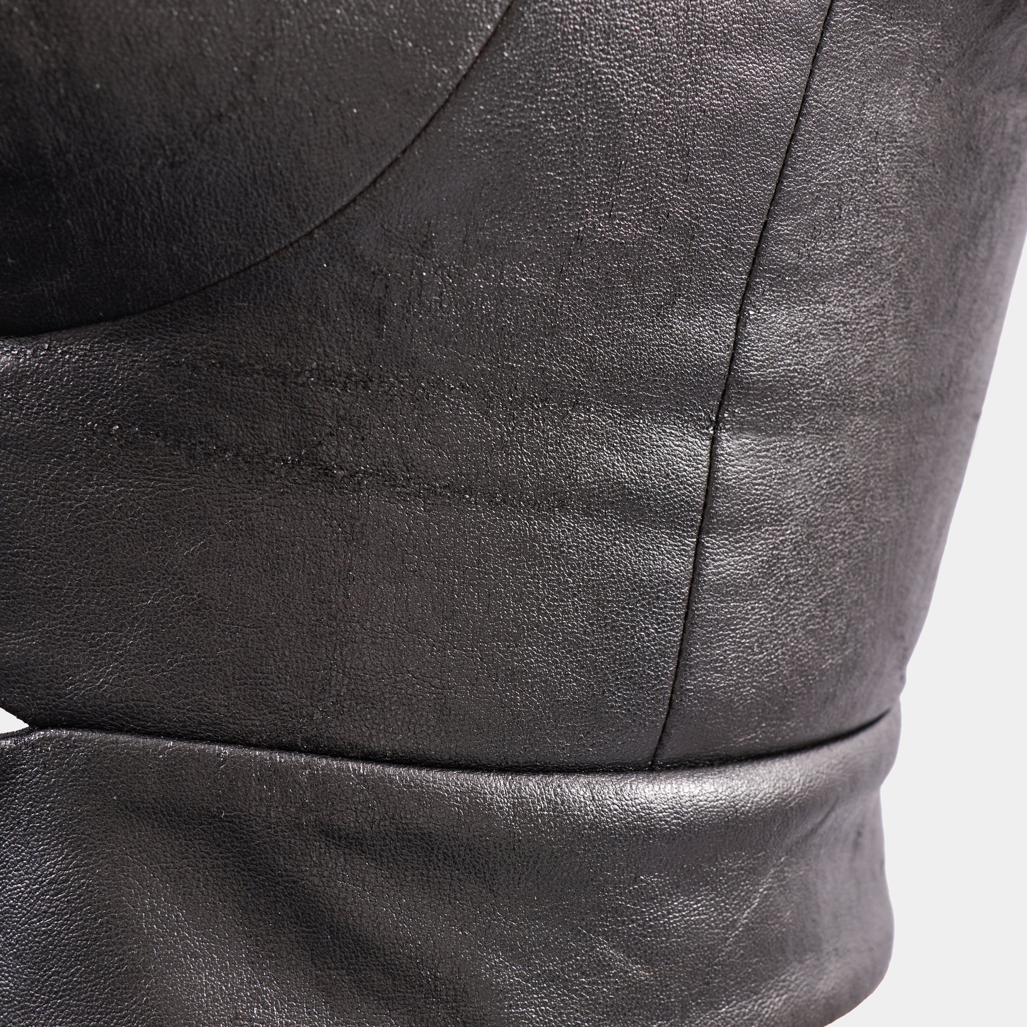 PRE ORDER - Top Veloria