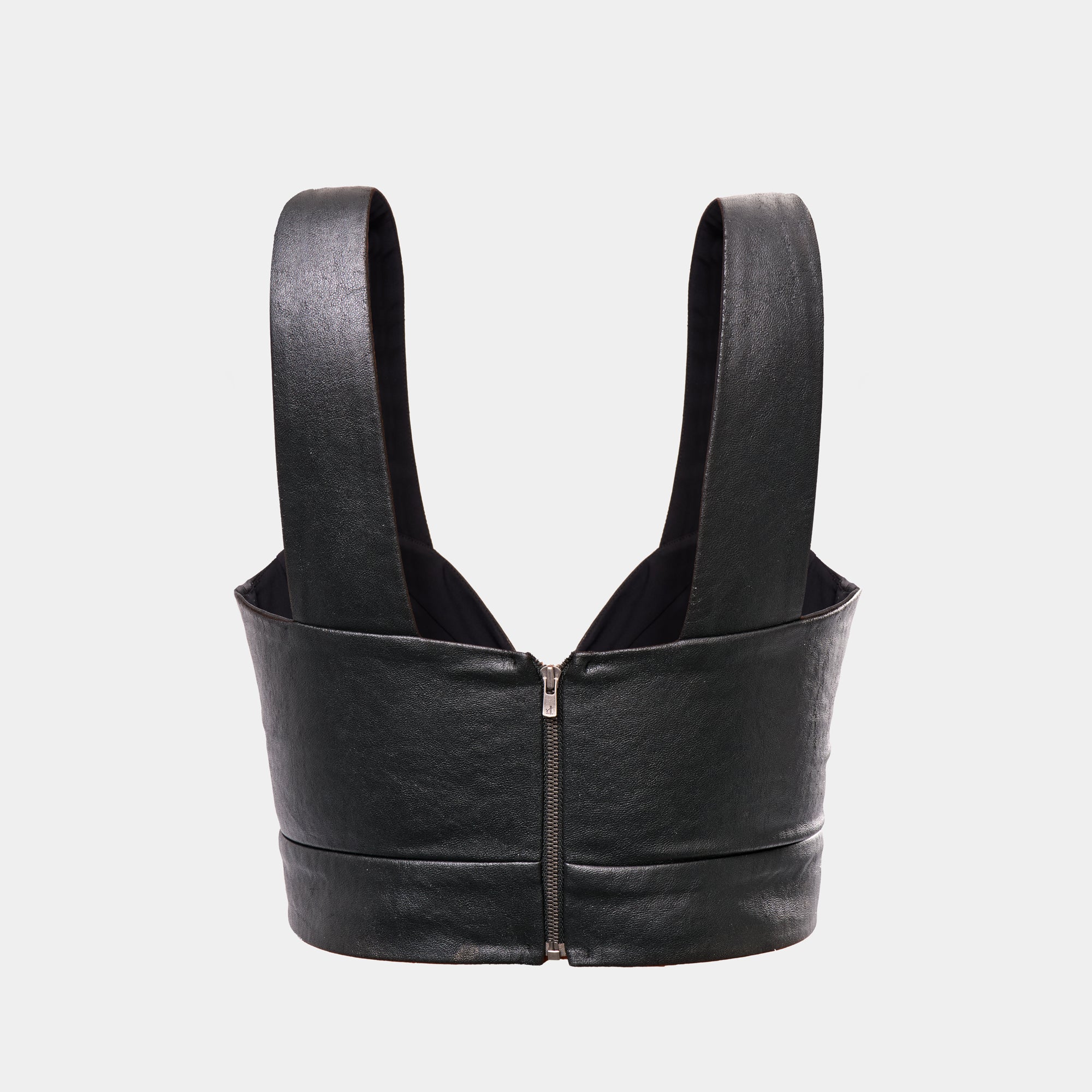 PRE ORDER - Top Veloria