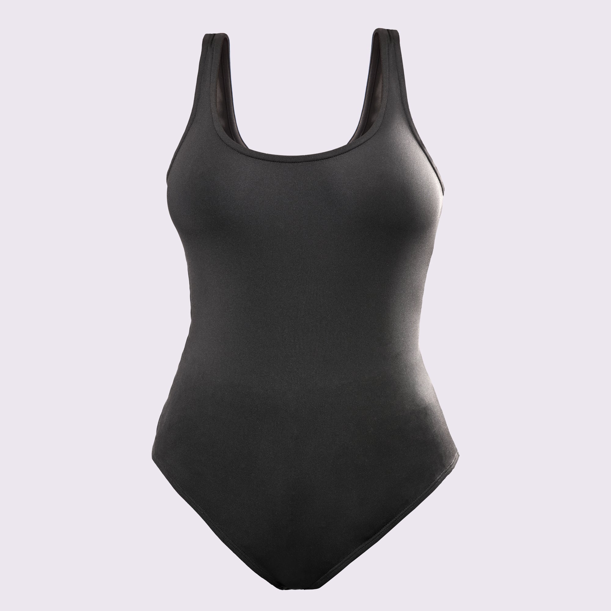 PRE ORDER - Bodysuit L'Azuré