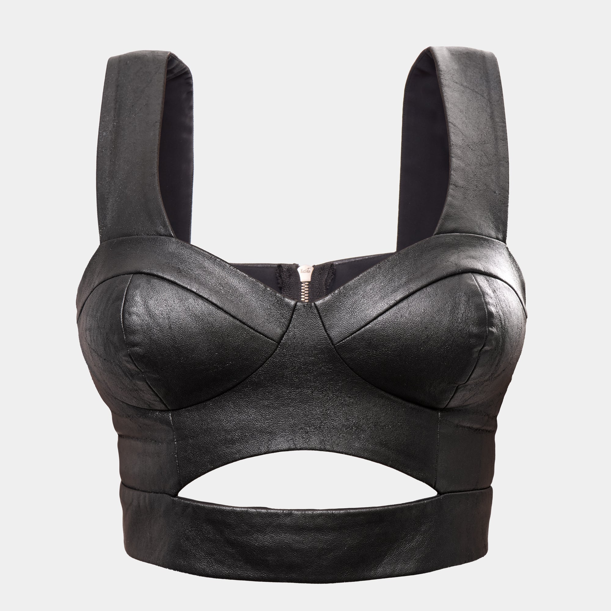 PRE ORDER - Top Veloria