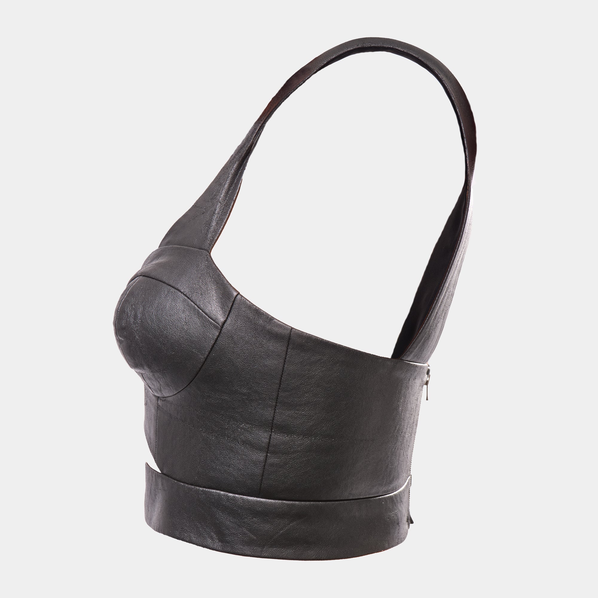 PRE ORDER - Top Veloria