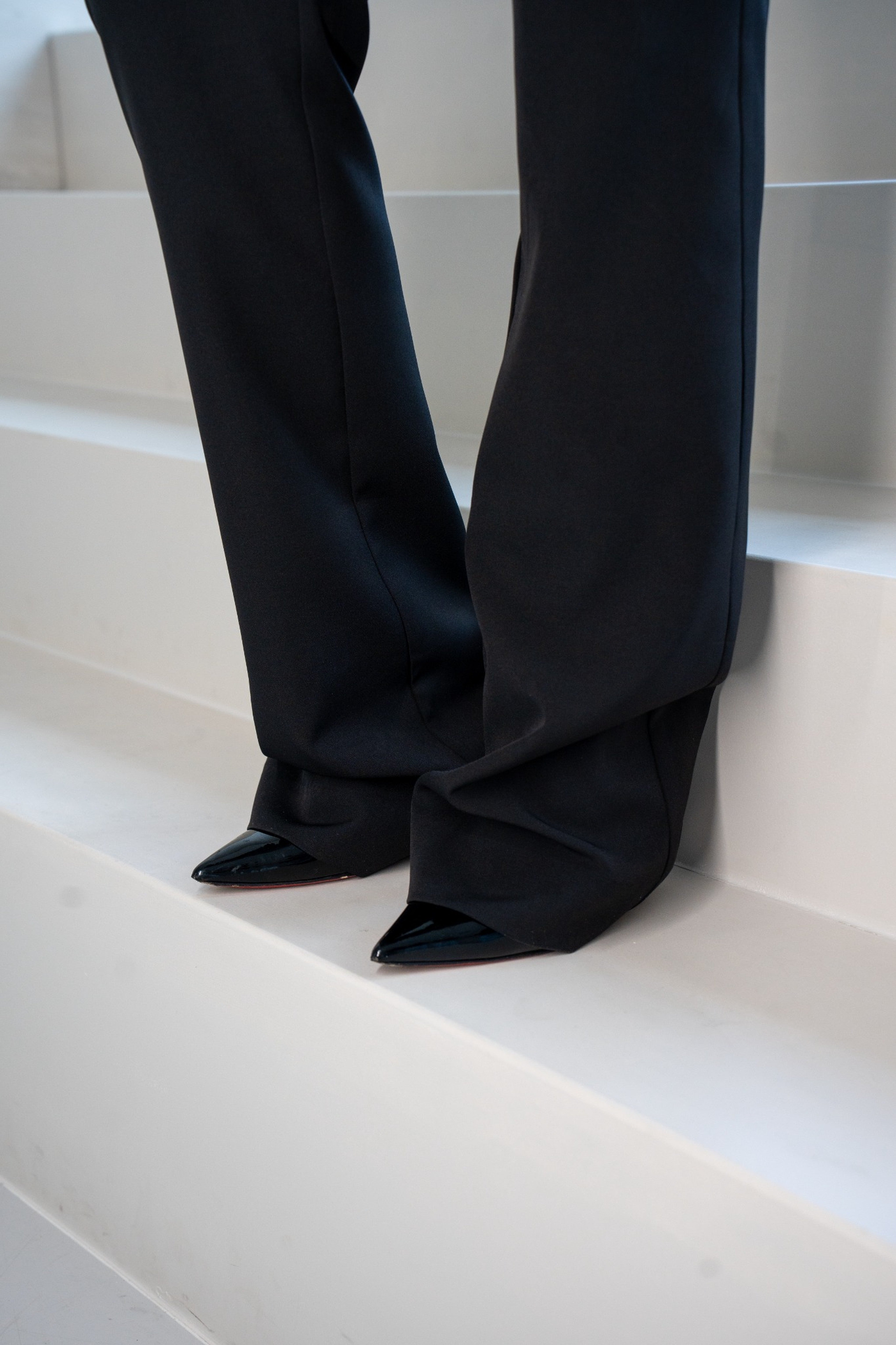 PRE ORDER - Pantalon Alaris